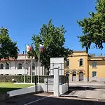 Seaview Apartment