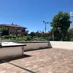 Panorama 4* トリエステ