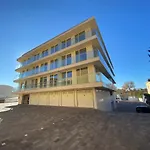 Panorama 4* トリエステ