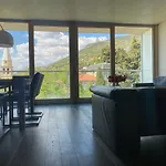 アパートホテル Panorama