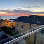 Panorama Apartahotel