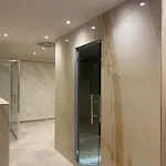 Panorama トリエステ