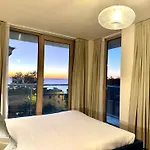 Apartahotel Panorama