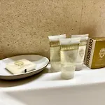 Panorama トリエステ