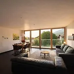 Panorama アパートホテル 4*