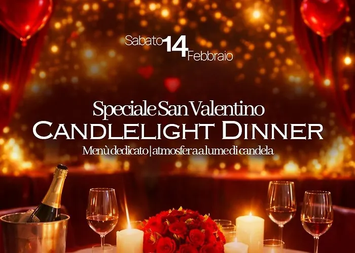 Apartmanhotel Panorama Trieszt